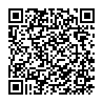Código QR con el enlace al titular Un '19+8' de Pau no le vale a unos Bulls que siguen en caÃ­da libre