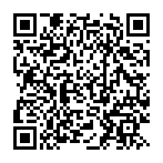 Código QR con el enlace al titular Barei representarÃ¡ a EspaÃ±a en EurovisiÃ³n; hace 4 aÃ±os nos deleitÃ³ en directo en TRIBUNA