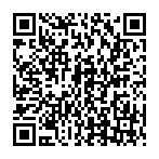 Código QR con el enlace al titular El fin de la campaÃ±a navideÃ±a deja en EspaÃ±a 57.247 parados mÃ¡s en enero