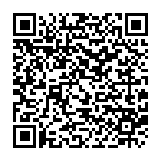 Código QR con el enlace al titular La Junta convoca el programa Conciliamos y abre la inscripciÃ³n este dÃ­a 3 de febrero