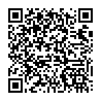 Código QR con el enlace al titular Los autÃ³nomos de Castilla y LeÃ³n califican el mes de enero como 