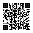 Código QR con el enlace al titular Puerta grande, balcÃ³n y trato de autoridades al empresariado 'amigo'