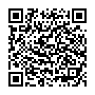 Código QR con el enlace al titular En marcha las V Jornadas del Lechazo de la Ribera del Duero