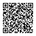 Código QR con el enlace al titular Finalizadas las obras en la SahagÃºn-Renedo con una inversiÃ³n de 168.000 euros
