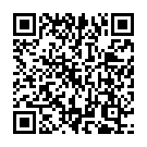 Código QR con el enlace al titular El prestigiosos caricaturista ruso Vladimir Mochalov, en La Peregrina