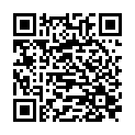 Código QR con el enlace al titular La provincia de LeÃ³n registra 250 parados mÃ¡s en enero, subiendo hasta los 40.959