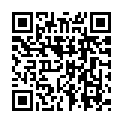 Código QR con el enlace al titular Los miembros del tribunal de la oposiciÃ³n a la que aspiraba Triana niegan irregularidades en su desarrollo