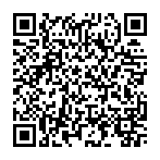 Código QR con el enlace al titular UPL San AndrÃ©s exige mÃ¡s implicaciÃ³n a la Junta en el arreglo de los colegios del municipio