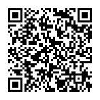 Código QR con el enlace al titular El Ayuntamiento reforzarÃ¡ la colaboraciÃ³n con el CRE para el asesoramiento a la ciudadanÃ­a