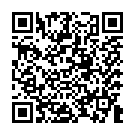 Código QR con el enlace al titular El rey propone que Pedro SÃ¡nchez intente formar Gobierno