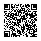 Código QR con el enlace al titular Herrera resalta el compromiso de la Junta con el tejido empresarial leonÃ©s