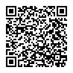Código QR con el enlace al titular Rajoy insiste otra vez ante el Rey en una 'Gran CoaliciÃ³n' con PSOE y Ciudadanos