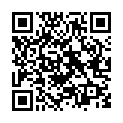 Código QR con el enlace al titular Hoy es San Blas y la cigÃ¼eÃ±a cumple... con creces