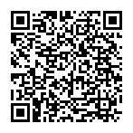 Código QR con el enlace al titular El Ademar pone en escenario a las mejores canteras de EspaÃ±a