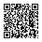Código QR con el enlace al titular El nuevo pasaje se abre paso