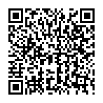 Código QR con el enlace al titular El Grupo DÃ­a duplica las compras de El Ãrbol a proveedores de Castilla y LeÃ³nÂ 