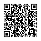 Código QR con el enlace al titular El enigma de Tebo llega a LeÃ³n