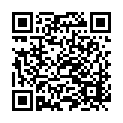 Código QR con el enlace al titular La paradoja