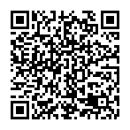 Código QR con el enlace al titular Un oro y cuatro platas para los nadadores de San AndrÃ©s