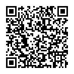 Código QR con el enlace al titular El ComitÃ© de RÃ­o 2016, “preocupado” por el virus zika