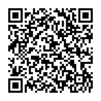 Código QR con el enlace al titular SNeuroRHB, elegida mejor aplicaciÃ³n sanitaria en el 2015