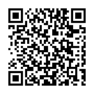 Código QR con el enlace al titular No se puede aprobar sin estudiar Â¿o sÃ­?