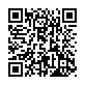 Código QR con el enlace al titular Bembibre desfilarÃ¡ el SÃ¡bado de PiÃ±ata
