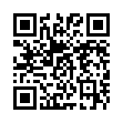 Código QR con el enlace al titular Cacabelos celebrÃ³ Las Candelas con la presentaciÃ³n de la rÃ©plica de la Virgen de la V Angustia