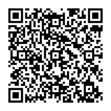 Código QR con el enlace al titular El PSOE califica de â€œpreocupanteâ€ la situaciÃ³n tras el â€œdemoledor informeâ€ del Consejo de Cuentas
