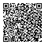 Código QR con el enlace al titular Fernando Rey avanza que antes del verano presentarÃ¡ el mapa de titulaciones de las universidades