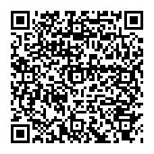 Código QR con el enlace al titular Herrera anuncia que el futuro plan de industrializaciÃ³n contarÃ¡ con medidas especÃ­ficas para fomentar el crecimiento del tamaÃ±o de las pymes