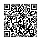 Código QR con el enlace al titular Cacabelos cumple con la bendiciÃ³n de los panes en la fiesta de Las Candelas
