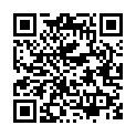 Código QR con el enlace al titular Â¡La primavera estÃ¡ cerca!, anuncia la marmota Phil