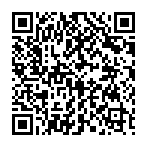 Código QR con el enlace al titular Antonio Laborda, nuevo decano de la Facultad de Ciencia BiolÃ³gicas y Ambientales de la ULE