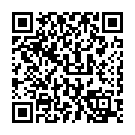 Código QR con el enlace al titular La app de daÃ±o cerebral NeuroRHB, mejor aplicaciÃ³n sanitaria de 2015