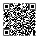 Código QR con el enlace al titular Talleres, cursos y ludotecas de Carnaval en Villaquilambre