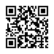 Código QR con el enlace al titular El Entroido de Burbia