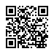 Código QR con el enlace al titular La 'Zafarronada' de Riello