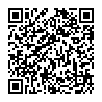 Código QR con el enlace al titular La ULE acoge el sÃ¡bado la fase autonÃ³mica de la XI ediciÃ³n de la Olimpiada de BiologÃ­a