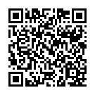 Código QR con el enlace al titular La ULE da la bienvenida a los alumnos del European Master in Business Studies
