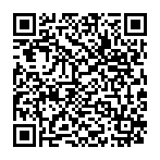 Código QR con el enlace al titular Merino (RAE) califica de “disparate” que EspaÃ±a vaya a EurovisiÃ³n con una canciÃ³n en inglÃ©s