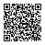 Código QR con el enlace al titular Iturbe, director de ‘Heraldo de AragÃ³n’: “Yo auguro un largo futuro para los medios escritos”