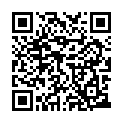 Código QR con el enlace al titular Se equivocÃ³, seÃ±or alcalde
