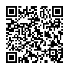Código QR con el enlace al titular Repulsa del PAL por la manera de hacer oposiciÃ³n del PSOE