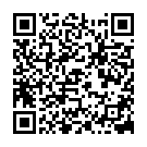 Código QR con el enlace al titular El augur tartamudo de Asturica e 'inspector del vuelo de lasÂ aves'