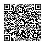 Código QR con el enlace al titular El padre defiende a su hijo: Neymar no participÃ³ en las negociaciones con el Barcelona
