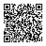 Código QR con el enlace al titular Pedro SÃ¡nchez, nuevo presidente del Gobierno... para Wikipedia