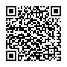 Código QR con el enlace al titular Pedro SÃ¡nchez avisa: 
