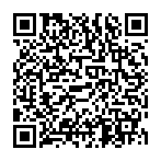 Código QR con el enlace al titular El Rey propone a Pedro SÃ¡nchez que se someta al debate de investidura