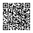 Código QR con el enlace al titular Los cuervos son capaces de teorizar sobre lo que piensan otros